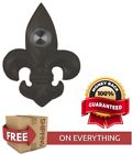 95669 Us Stores Solid Brass 716987195669