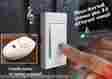 96902 Wmg Wireless Musical Chime Doorbell With 32 Songs 715933508720