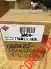 97600588 Transformer