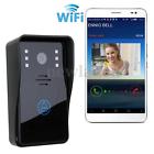 979768594185 Unbranded-generic 2016 Wireless Wifi Remote