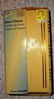 98-a Heath Zenith Wired Door 011009205358