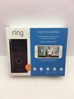 9884e32564b9 Ring Bot Home Automation