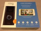 9884e34733c9 Ring Wireless Video Doorbell