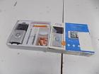 9884e3cf0806 Ring Door Bell
