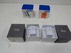 9884eae976 Ring Lot Of Chime