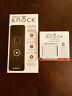 99064766 Nutone Knock Smart Video Doorbell Camera Ring Door Chime Msr