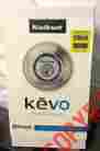 99250-002 Kevo Kwikset The Key Evolved 925 Db 15