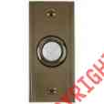 9947490 4in Button Bell Door Doorbell Buttons Accessories 00 Push 1-1 2-3