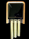 99521362b Broan Model C306 Door Bell
