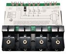99521400 Solenoid-pc Board Nutone Chime Assembly