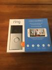 99lp000ch000 Ring Brand New Video