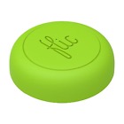 9br7015-005 Baldwin Wired Rectangular Bell Button