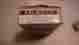 9br7016-003 Baldwin Wired Oval Bell Button Polished Chrome Br260 884011520487