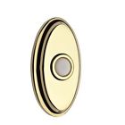 9br7016004 Baldwin Br7016 Polished Brass 884011520494