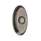 9br7016005 Baldwin Br7016 Matte Antique 884011520500