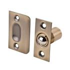 9br7018-006 Baldwin Ball Catch In 884011547149