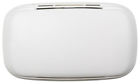 9c943188dbc6489595114b00cda72aaf Symple Stuff Wired Door Chime 193255329085