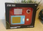 9e9b8 Ikon Star Trek Tos