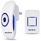 A155001 Aretop Door Chime Wireless