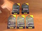 N330-779 A2 Chrome Viewer Door Degree Lot 5 Stanley 200