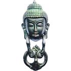 Aa1712fag Aakrati Metal Door Statues 8907534076704