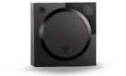Ab-r1-gray August Doorbell Cam Dark