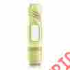 Ac-6202 Heath Zenith Wireless Pushbutton Chime Door Bell Push Button New Battery M X