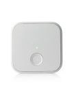 Ac-r1 August Connect Wi-fi Bridge 863246000049