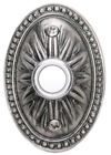 Ac59ccd9e8e64184846eca6cab197c93 Bungalow Rose Oval Sunburst Doorbell 193255482339