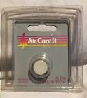 Ac816 Air Care Lighted Doorbell 026109103671