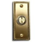 8870537 Accessories 2in Door 4in Doorbell Button Buttons 3-1 Push 1-1 00 Bell