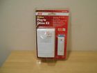 Ace New Wireless Plug In Door Bell Chime Electric Doorbell Home House 082901364603