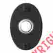 52763210103 Acorn Bean Bell Button Rljbp New