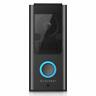 Ad110 Video Doorbell Camera Pro Outdoor Smart Home Wireless Wifi