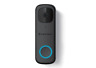 Ad410 Amcrest Video Wireless Smart Home Doorbell Camera 850024042162