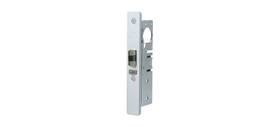 4533-35-ib Adams Rite 4533 Standard Duty Deadlatch Body Only