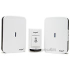 Adb8532-2b Bregnet Digital Wireless Door