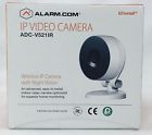 Adc-v521ir Skybell Alarm.com Wireless Open