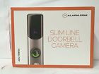 Adc-vdb105 Skybell Slim Line Doorbell 856478006095