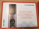 Adc-vdb106 Skybell Slimline Hd Wi-fi