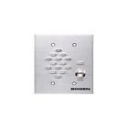 Adp1 Bogen Door Phone