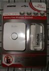 Ag 101 N Kaito Battery 851567004938