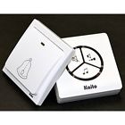 Ag102n Kaito Wireless Self Powered