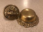 Ah-brt-dbl-002-br Anglo American Brass Li