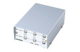 Aiphone 790143132156 Mc-a/a Paging Adaptor For Market-com