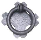 Aiw-1000-ni Artesano Iron Works 7.38 888173274615