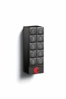 Ak-r1 August Smart Keypad