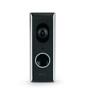 Alc-awf71d Alc Hd Quality Video Door Bell Remote Monitoring 857067005604