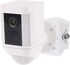 Alertcam Adjustable Angle Indoor Outdoor Mount For Ring Spotlight Cam Wired Rin
