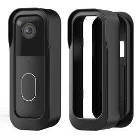 Eigo516 Alertcam No Drill Doorbell Mount For Blink Video 2023 Release And 2025